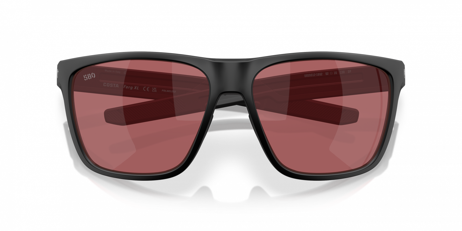 Costa 6S9012 901218 Ferg Xl 